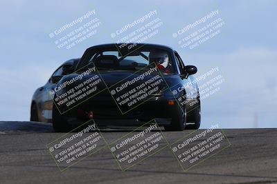 media/Mar-02-2025-Speed Ventures (Sun) [[ad7ca67825]]/Yellow Group/Session 1/